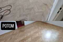 masiv parket-handlova