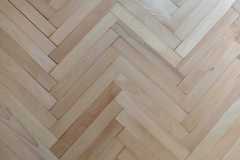 masiv parket-handlova
