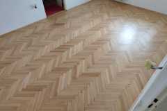 masiv parket-handlova