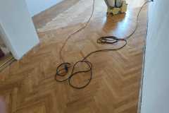 masiv parket-prievidza
