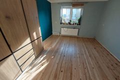 masiv parket-puchov-dlazkovica
