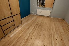 masiv parket-puchov-dlazkovica