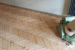 masiv parket-bratislava