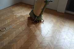 masiv parket-bratislava