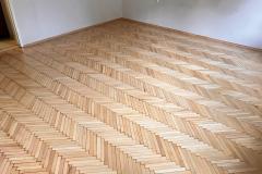 masiv parket-bratislava