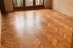 masiv parket-bratislava
