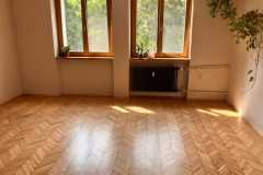 masiv parket-bratislava