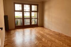 masiv parket-bratislava