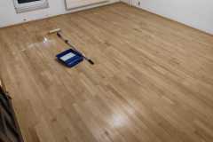 masiv parket-povazska bystrica