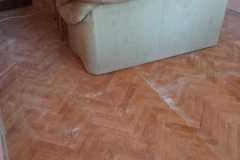masiv parket-puchov
