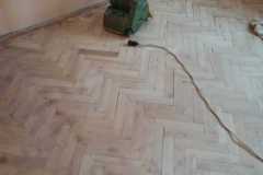 masiv parket-puchov