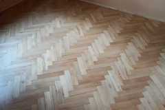 masiv parket-puchov