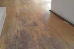masiv parket-modra