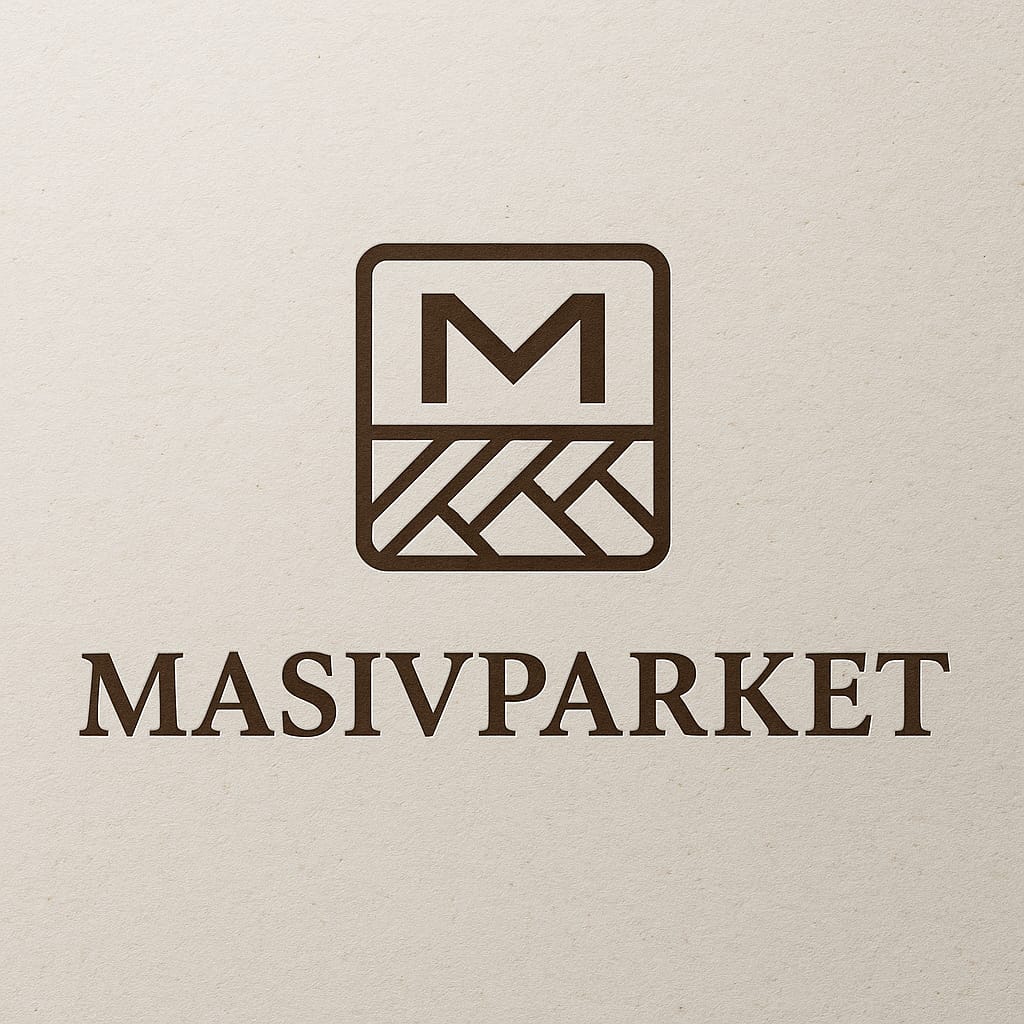 masivparket